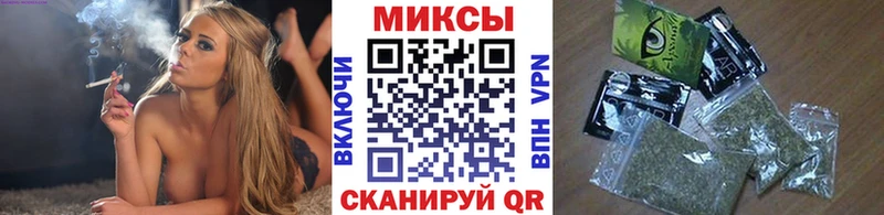 БУТИРАТ вода  Кашира 
