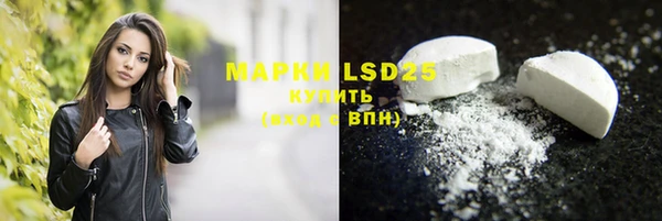 мяу мяу кристалл Ельня