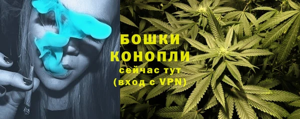 мяу мяу кристалл Ельня